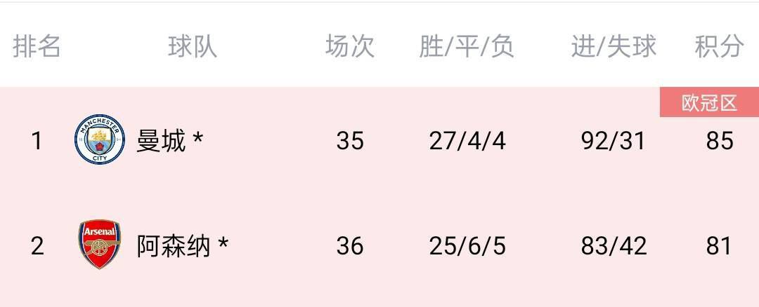 亚洲狠狠搞